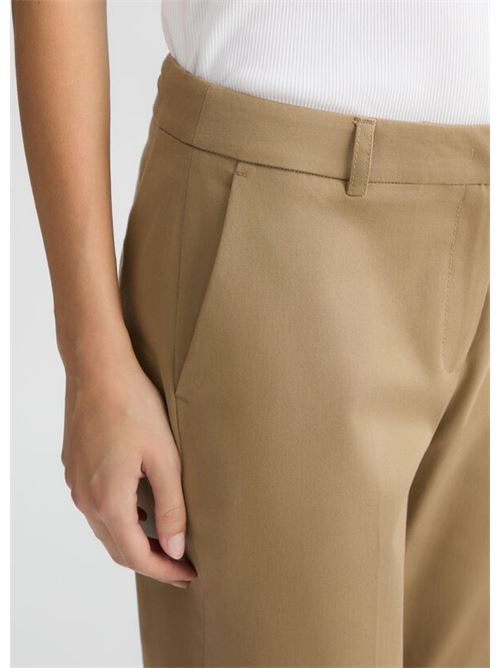  LIU JO | CA5344T4691/X0662